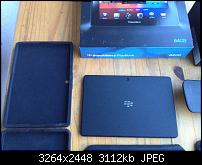 Blackberry Playbook 64 GB-foto-99.jpg