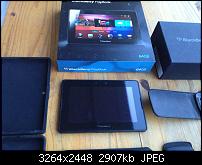 Blackberry Playbook 64 GB-foto-9.jpg