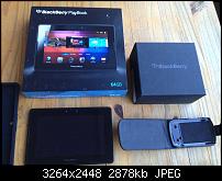 Blackberry Playbook 64 GB-foto-6.jpg