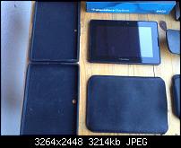 Blackberry Playbook 64 GB-foto-5.jpg