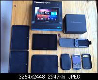 Blackberry Playbook 64 GB-foto-3.jpg