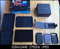 Blackberry Playbook 64 GB-foto-1.jpg