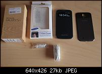 Samsung S4 gegen Iphone 5-img_9772.jpg