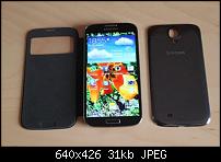 Samsung S4 gegen Iphone 5-img_9773.jpg