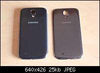 Samsung S4 gegen Iphone 5-img_9774.jpg