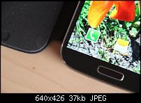 Samsung S4 gegen Iphone 5-img_9775.jpg