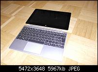 Asus ME400CL VivoTab Smart LTE inkl. Tastatur und Cover-sam_4516.jpg