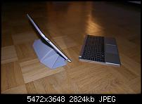 Asus ME400CL VivoTab Smart LTE inkl. Tastatur und Cover-sam_4519.jpg