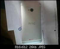 HTC ONE Silber-uploadfromtaptalk1379004675323.jpg