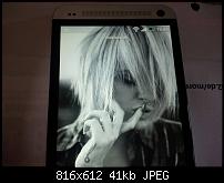 HTC ONE Silber-uploadfromtaptalk1379004692034.jpg