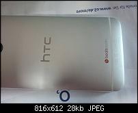 HTC ONE Silber-uploadfromtaptalk1379004713389.jpg
