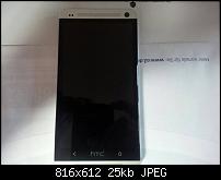 HTC ONE Silber-uploadfromtaptalk1379004749608.jpg