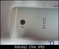 HTC ONE Silber-uploadfromtaptalk1379004768345.jpg