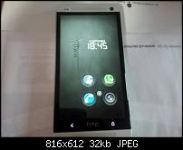 HTC ONE Silber-uploadfromtaptalk1379004780128.jpg