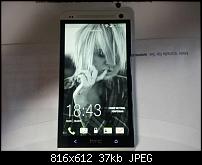 HTC ONE Silber-uploadfromtaptalk1379004805851.jpg