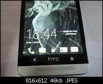HTC ONE Silber-uploadfromtaptalk1379004822830.jpg
