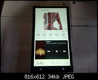 HTC ONE Silber-uploadfromtaptalk1379004845706.jpg