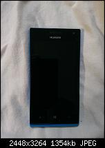 Huawei Ascend W1 Cyan Blau-wp_20130913_004.jpg