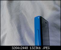 Huawei Ascend W1 Cyan Blau-wp_20130913_006.jpg