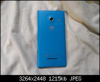 Huawei Ascend W1 Cyan Blau-wp_20130913_011.jpg