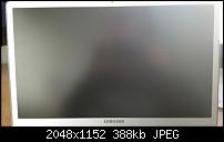 Samsung Serie 9 (NP900X4D A03DE) inkl. Rechnung-20130915_181954.jpg