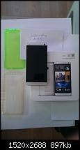 htc one silber 32gb-imag0388.jpg