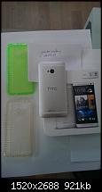 htc one silber 32gb-imag0390.jpg