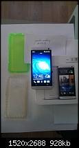 htc one silber 32gb-imag0389.jpg