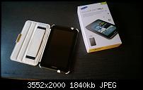 Samsung Galaxy Tab 2 7.0 - Suche Ipad mini oder Surface-wp_20130916_003.jpg