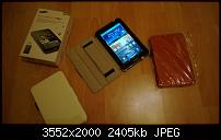 Samsung Galaxy Tab 2 7.0 - Suche Ipad mini oder Surface-wp_20130916_004.jpg