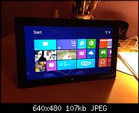 Microsoft Surface RT 32GB-imageuploadedbypocketpc.ch1379592758.491346.jpg