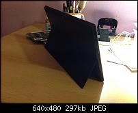 Microsoft Surface RT 32GB-imageuploadedbypocketpc.ch1379592782.124368.jpg