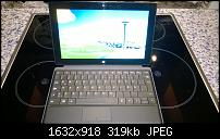 Microsoft Surface Pro 128 GB + Type Cover-wp_20130918_002.jpg