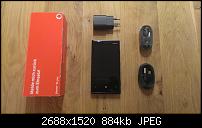 Lumia 920 schwarz mit komplettem Zubehör-imag0011.jpg