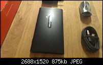 Lumia 920 schwarz mit komplettem Zubehör-imag0013.jpg
