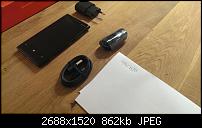 Lumia 920 schwarz mit komplettem Zubehör-imag0014.jpg