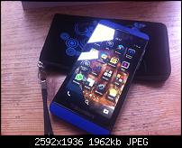 Blackberry Z10 gegen Iphone-2013-09-14-08.12.17.jpg