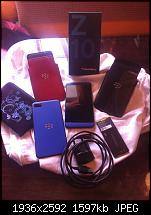 Blackberry Z10 gegen Iphone-2013-09-21-11.02.37.jpg