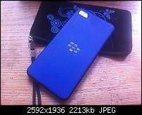 Blackberry Z10 gegen Iphone-2013-09-14-08.12.02.jpg