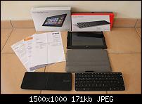 Asus VivoTab Smart (ME400C) mit Zubehör, top Zustand!-smart1.jpg
