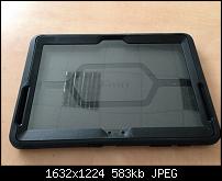 Mein Samsung Galaxy Tab 2 10.1 gegen Dein Windows Tablet-image-2-.jpeg