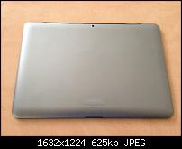 Mein Samsung Galaxy Tab 2 10.1 gegen Dein Windows Tablet-image-1-.jpeg