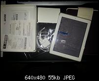 Verkaufe IPAD4 32GB WLAN Version Weiss mit Restgarantie-verkauf-ipad4-32gb-weiss-wlan-ios7.jpg