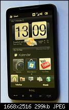 HTC HD2 plus Package-hd2_fr.jpg