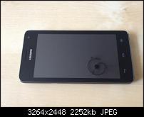 Huawei Ascend G615-2013-09-25t15-02-51_0.jpg