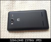 Huawei Ascend G615-2013-09-25t15-02-51_3.jpg