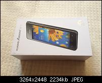 Huawei Ascend G615-2013-09-25t15-02-51_4.jpg