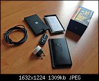 Nokia Lumia 920 32GB schwarz NEUWERTIG-foto-2.jpg