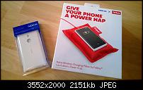 Nokia Wireless Charging Pillow by Fatboy + Cover für Lumia 925 NEU-wp_20130820_006.jpg