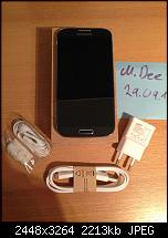 Samsung Galaxy S4 black-img_0028.jpg